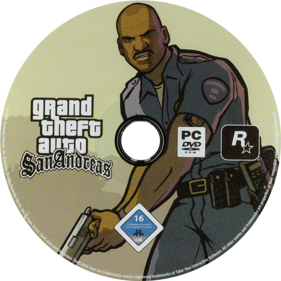 Obal CD (cd)