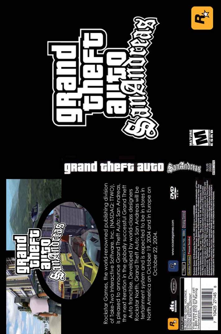 Obal CD (přední 3)